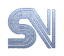 Sinowin