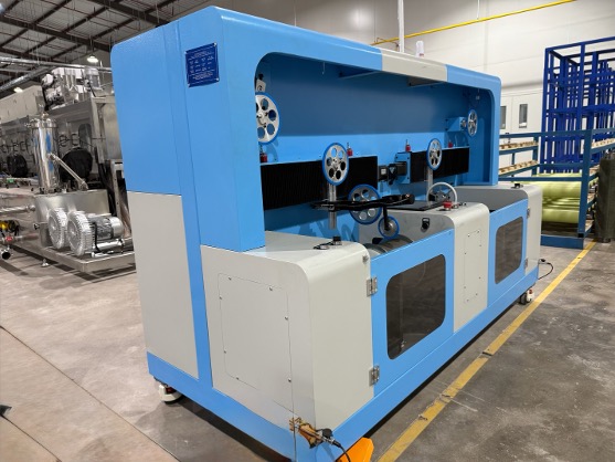 Diamond wire coating